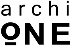 Logo archiONE